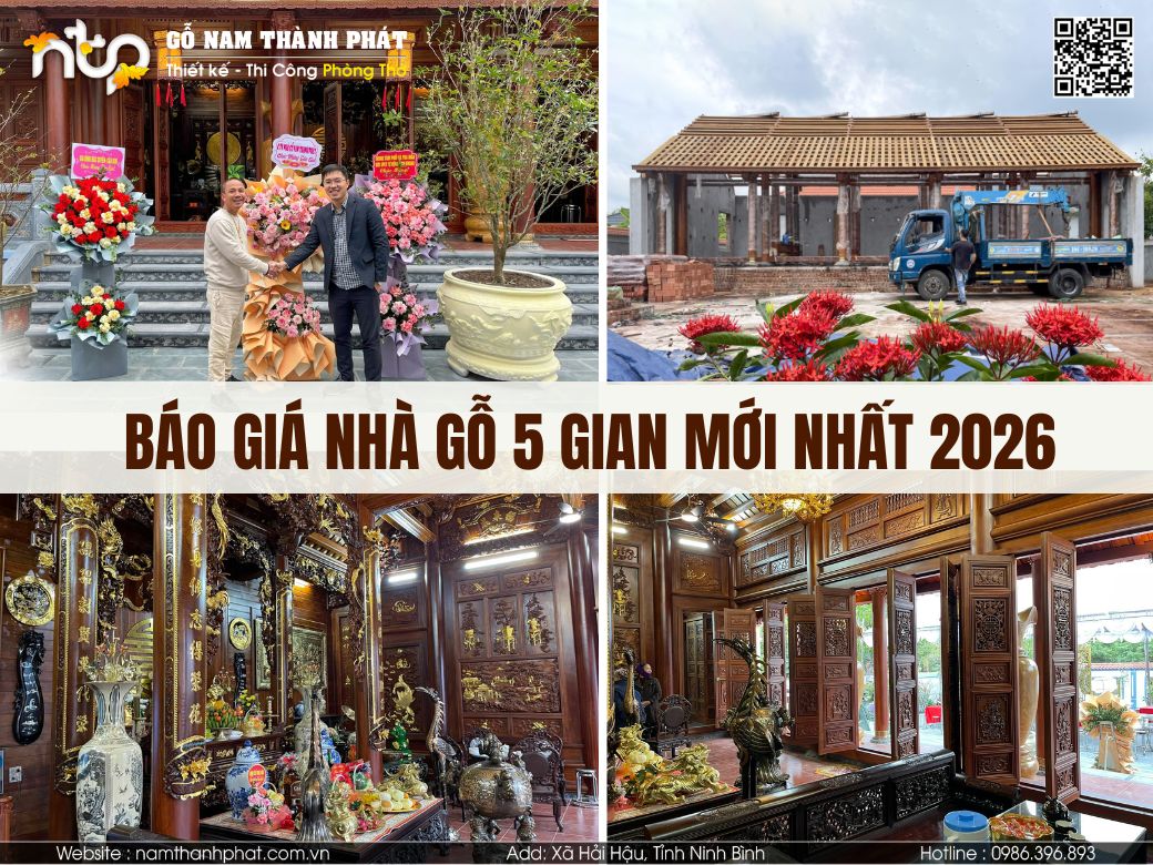 Bao-gia-nha-go-5-gian-moi-nha-2026.jpg