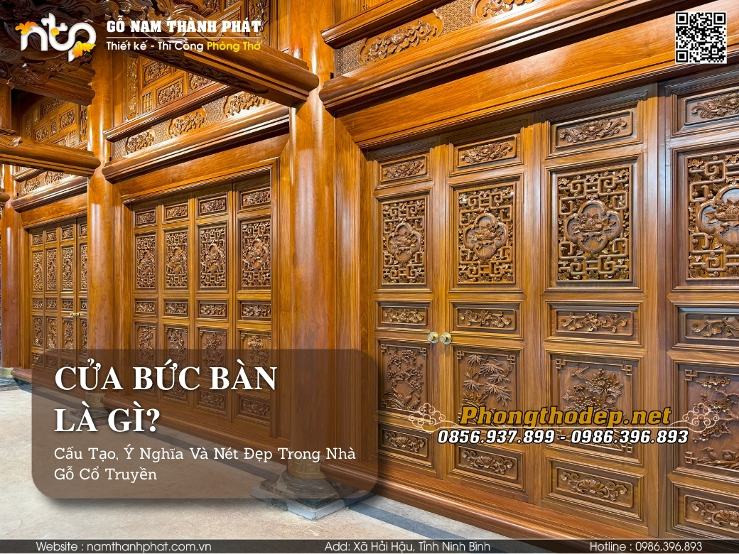 Cua-buc-ban-la-gi-cau-tao-y-nghia.jpg