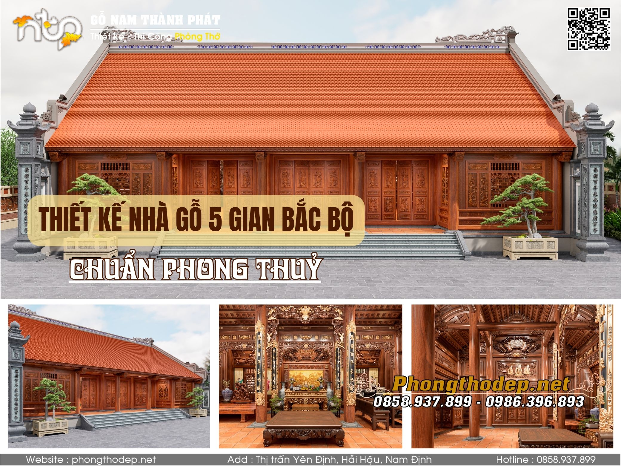Thiet-ke-nha-go-5-gian-bac-bo.jpg
