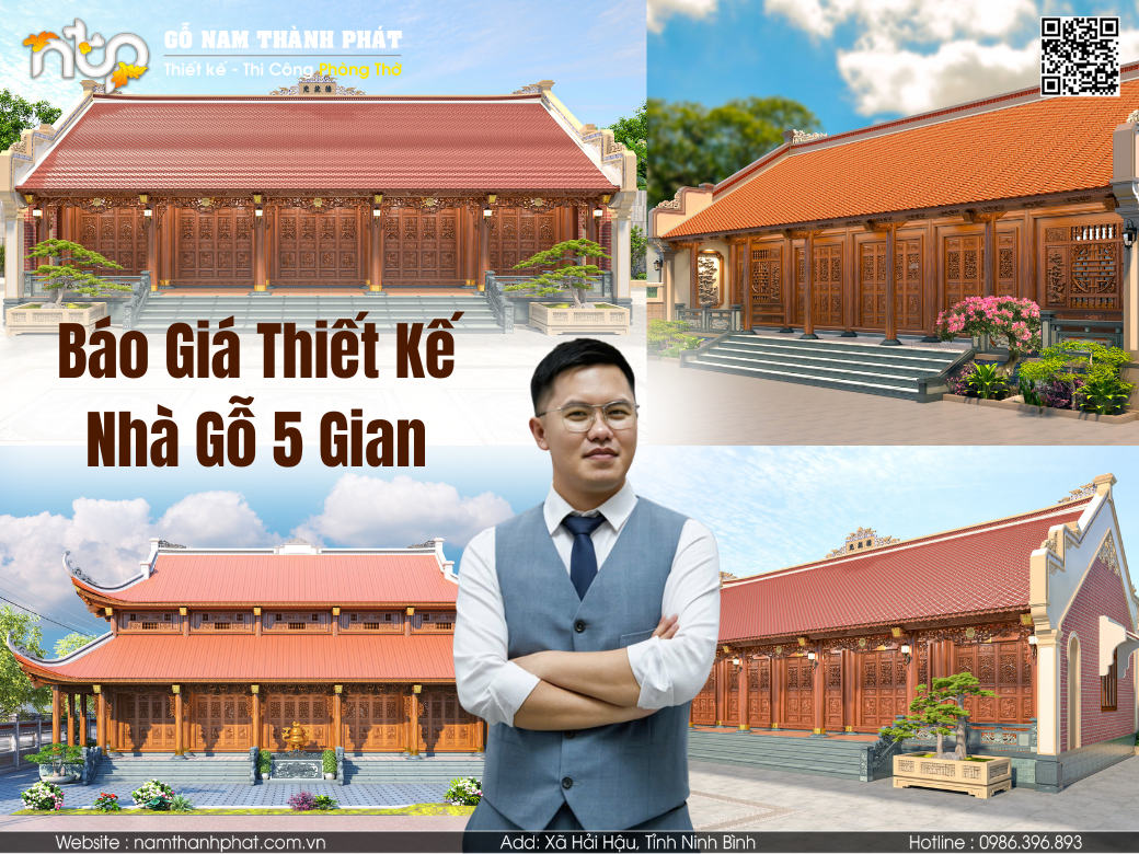 bao-gia-thiet-ke-nha-go-5-gian.png