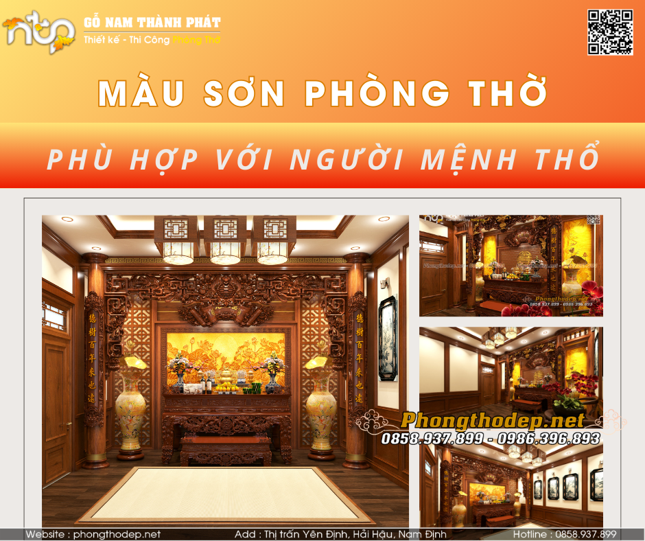 mau-son-phong-tho-cho-nguoi-menh-tho.png