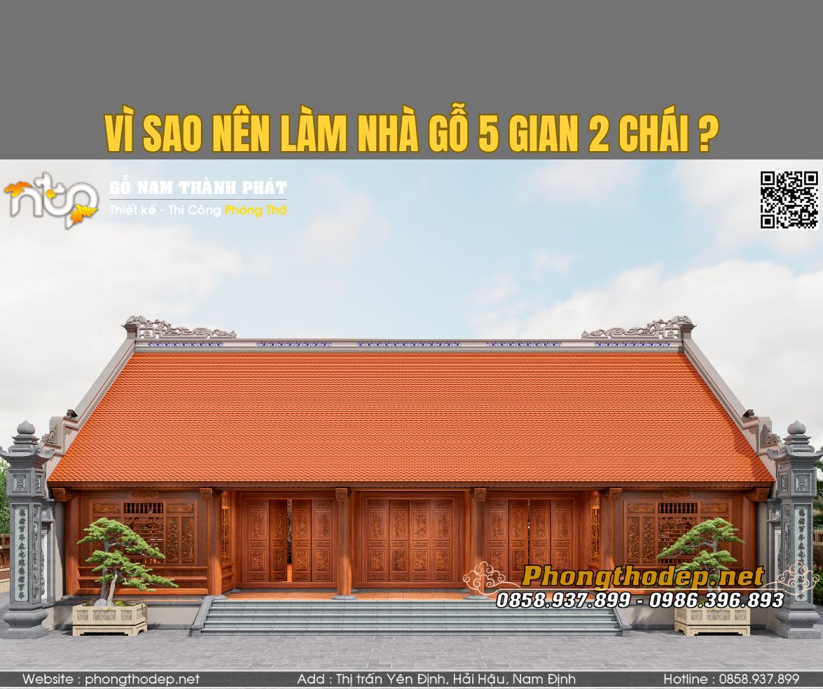 nha-g0-5-gian-2-chai.jpg