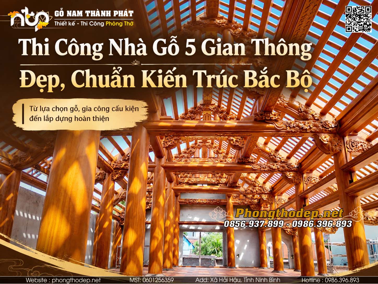 nha-go-5-gian-thong-bac-bo-dep-chuan-truyen-thong.jpg