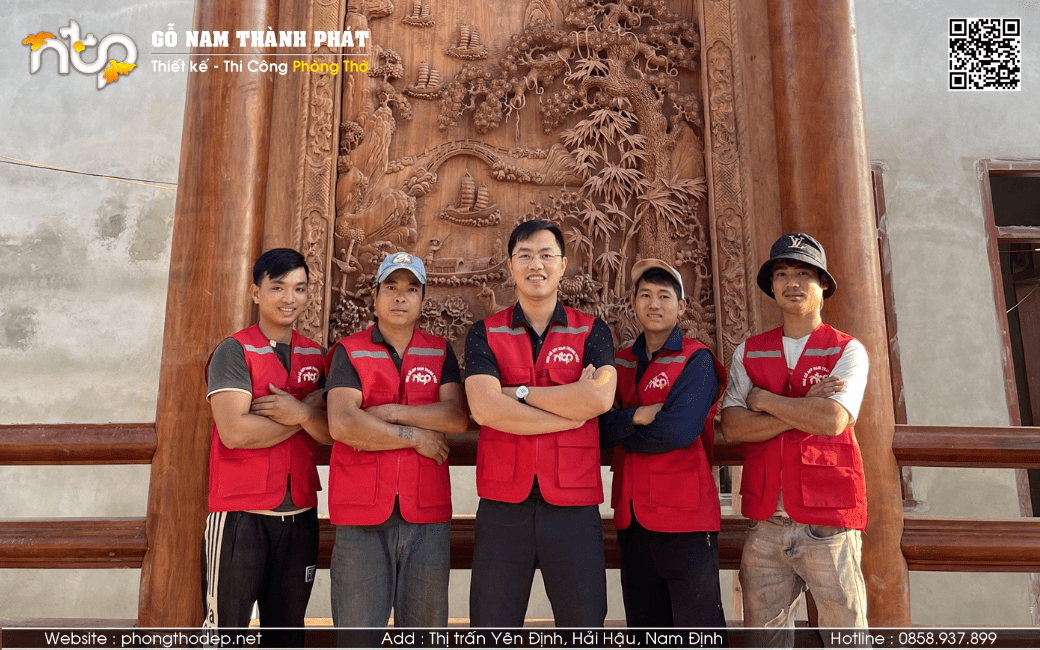 nha-go-nam-thanh-phat.png