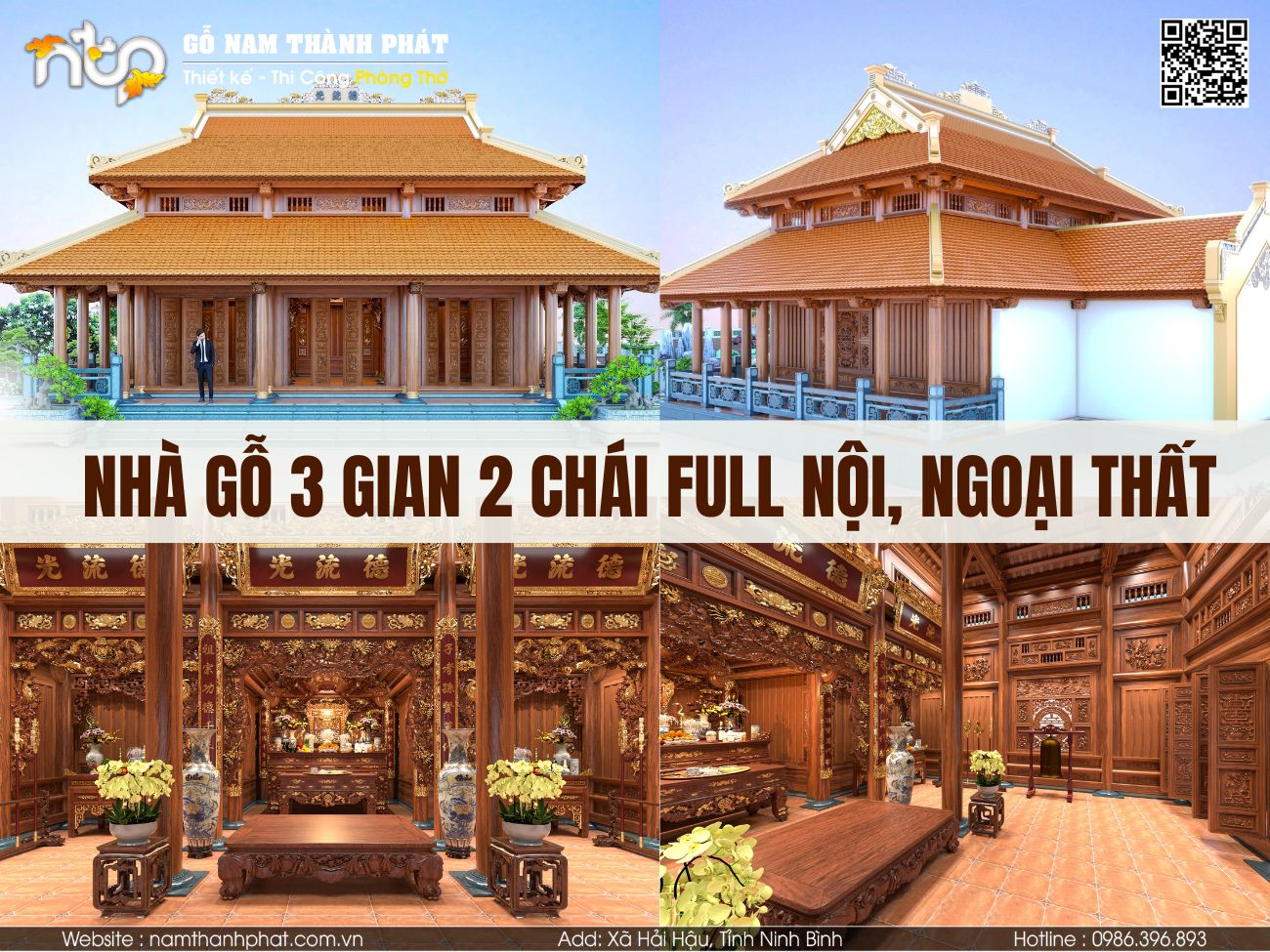 nha-o-3-gian-2-chai-full-noi-ngoai-that.jpg
