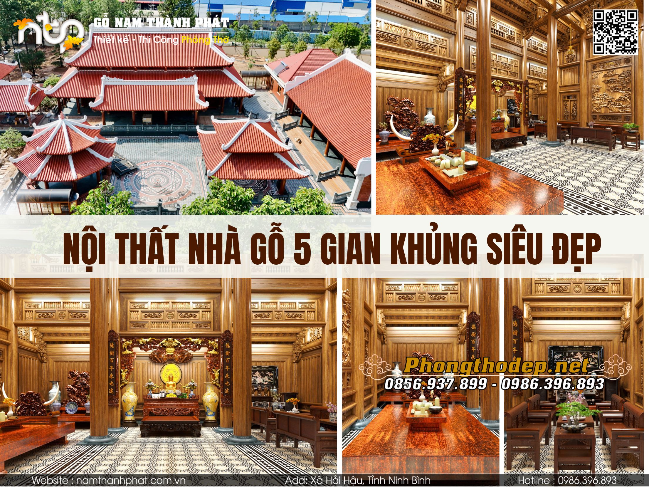noi-that-nha-go-5-giankhung-dieu-dep.jpg