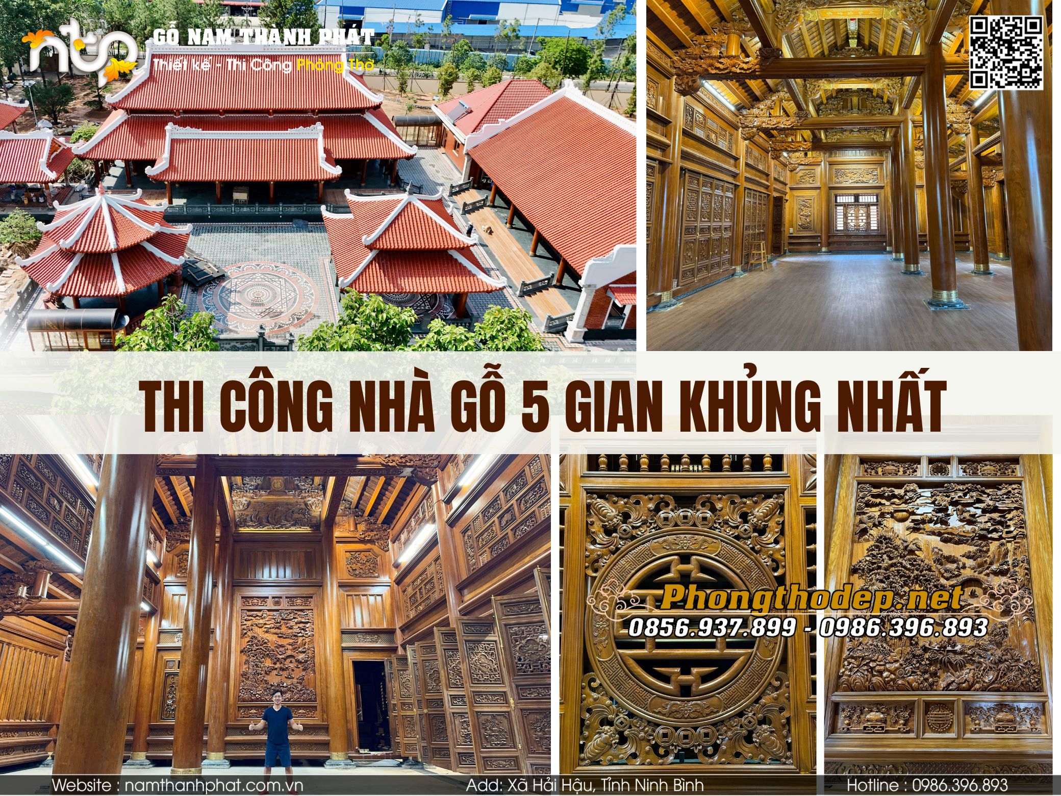 thi-cong-nha-go-5-gian-khung-nhat.jpg