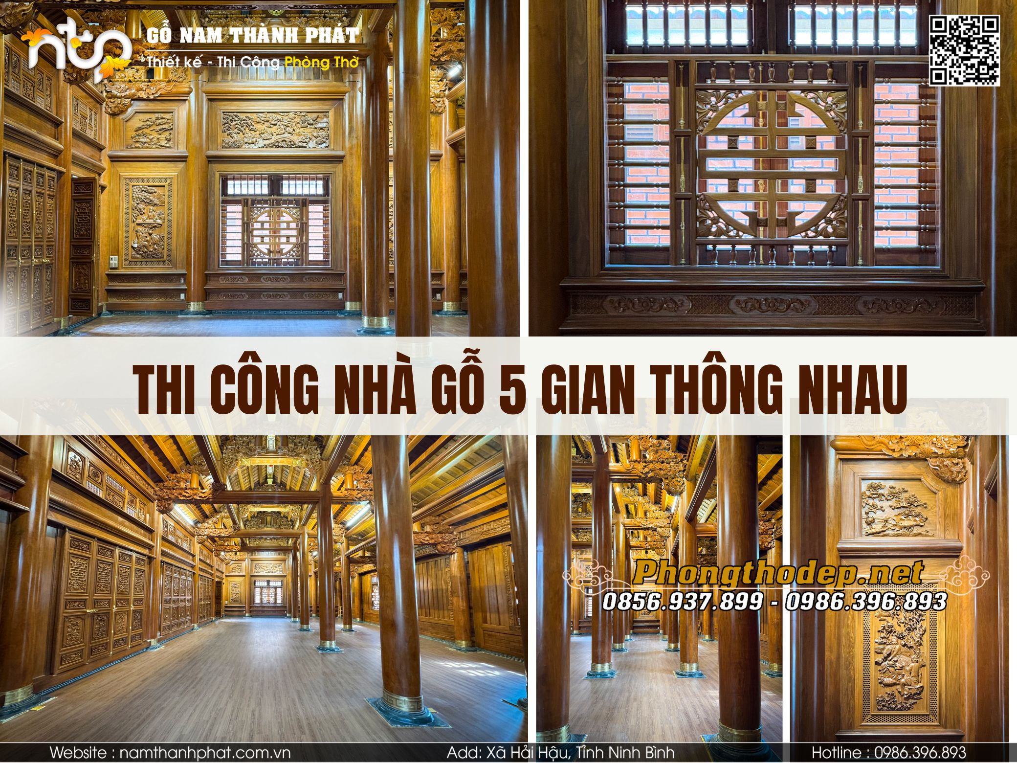 thi-cong-nha-go-5-gian-thong-nhau.jpg