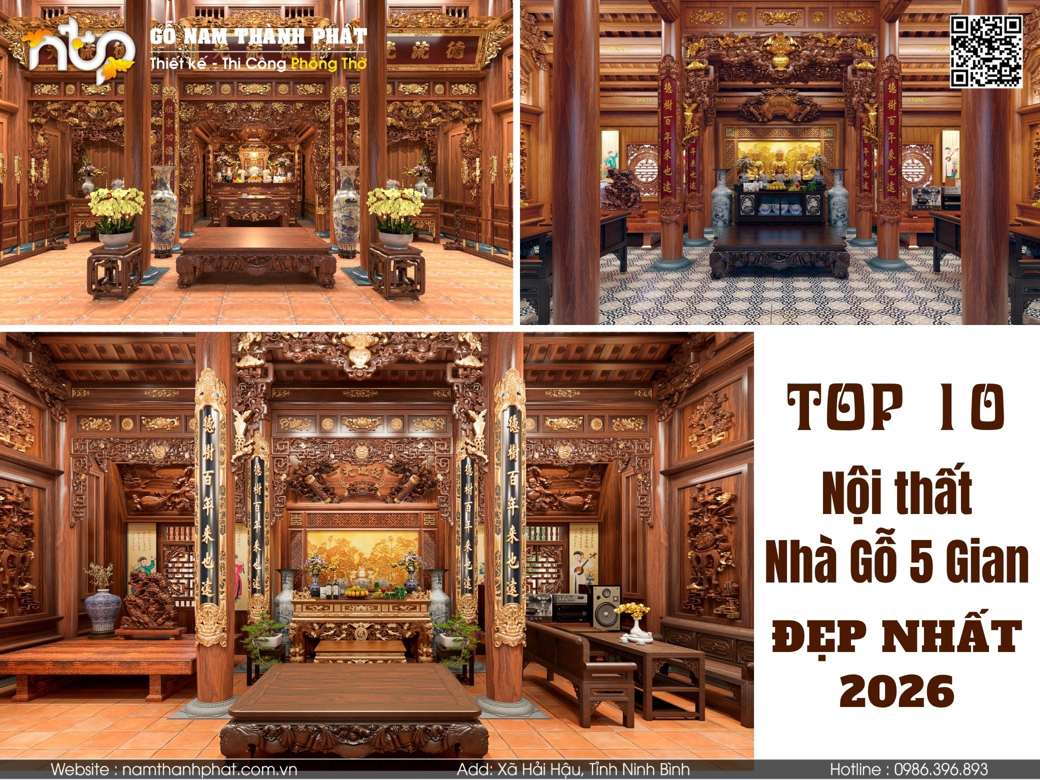 top-10-noi-that-nha-go-5-gian-dep.jpg